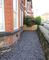 Thumbnail Flat to rent in Marlborough Grove, Prenton