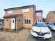 Thumbnail Semi-detached house for sale in Charney Avenue, Abingdon, Oxon