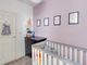 Thumbnail End terrace house for sale in Highland Road, Dudley, West Midlands