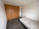 Thumbnail Terraced house to rent in Bank Lane, Salford