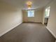 Thumbnail Flat to rent in Kestell Parc, Bodmin