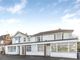 Thumbnail Terraced house for sale in Lower Church Road, Burgess Hill, West Sussex
