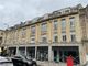 Thumbnail Retail premises to let in 27-29 College Green, Bristol, South West