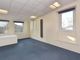 Thumbnail Commercial property for sale in West Bowling Green Street, Edinburgh