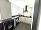 Thumbnail Terraced house for sale in Barkbeth Road, Liverpool