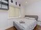 Thumbnail Property for sale in Goldhawk Road, London