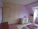 Thumbnail Semi-detached house to rent in Hastingwood Road, Harlow
