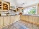 Thumbnail Bungalow for sale in Days-Pottles Lane, Exminster, Exeter