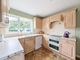 Thumbnail Detached house for sale in Rosemary Drive, Bromham, Bedford