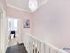 Thumbnail Terraced house for sale in Acanthus Road, Old Swan