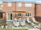 Thumbnail Detached house for sale in Hornbeam Close, Caerleon, Newport