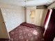 Thumbnail Town house for sale in Mancroft Avenue, Bolton