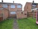 Thumbnail End terrace house for sale in Martin Road, Aveley, Essex