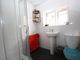 Thumbnail Detached house for sale in Plemont Gardens, Bexhill-On-Sea