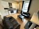 Thumbnail Flat to rent in Summerfield Terrace, City Centre, Aberdeen