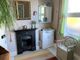 Thumbnail Terraced house for sale in Tillingham Avenue, Rye