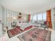 Thumbnail Flat for sale in Point Pleasant, London