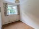 Thumbnail Detached bungalow for sale in Wickstead Close, Woodthorpe, Nottingham