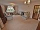 Thumbnail Detached bungalow for sale in Windermere Road, Wrexham