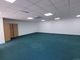 Thumbnail Light industrial to let in North Harbour Trading Estate, Ayr