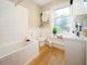 Thumbnail Semi-detached house for sale in Hartlebury Road, Stourport-On-Severn, Worcestershire