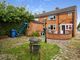 Thumbnail Semi-detached house for sale in Nursery Road, Rugeley