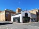 Thumbnail Retail premises to let in Boutport Street, Barnstaple