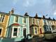 Thumbnail Property to rent in Agate Street, Bedminster, Bristol