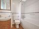 Thumbnail Flat for sale in Highbury Grange, London