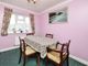 Thumbnail Detached house for sale in Fountains Close, Willesborough, Ashford