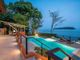 Thumbnail Villa for sale in Phuket, Phuket, Thailand