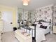 Thumbnail Flat for sale in Gunnery House, 2 Chapel Road, Shoeburyness, Essex