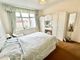 Thumbnail Bungalow for sale in Ringway, Cleveleys