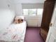 Thumbnail Property for sale in Dunster Road, Chelmsley Wood, Birmingham