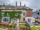 Thumbnail Terraced house for sale in New Road, Old Snydale, Pontefract