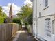 Thumbnail Semi-detached house for sale in Mill House, Firebell Alley, Surbiton, Surrey