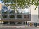 Thumbnail Office to let in Fox Court, 14 Gray's Inn Road, London