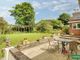 Thumbnail Cottage for sale in Hillersland, Coleford, Gloucestershire.