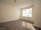 Thumbnail Terraced house for sale in Meridian Close, Ramsgate