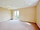Thumbnail End terrace house for sale in Glebe Close, Great Wakering, Southend-On-Sea, Essex