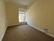 Thumbnail Terraced house for sale in Victoria Street, Ton Pentre, Pentre, Rhondda Cynon Taff.