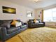 Thumbnail Terraced house for sale in Eastcote Park, Whitchurch, Bristol