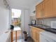 Thumbnail Town house for sale in Ray Mead Court, Maidenhead