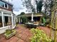 Thumbnail Detached house for sale in Coombs Road, Coleford