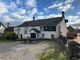 Thumbnail Pub/bar for sale in Wellington, Devon