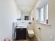 Thumbnail Semi-detached house for sale in Maine Street, Reading, Berkshire
