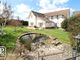 Thumbnail Detached house for sale in Low Road, Friston, Saxmundham, Suffolk