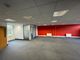 Thumbnail Office to let in Park View House, Front Street, Longbenton, Newcastle Upon Tyne