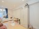 Thumbnail Flat for sale in Dartmouth Park Road, London