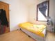 Thumbnail Terraced house for sale in Idmiston Road, London